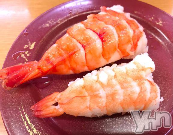 甲府デリヘル甲府人妻城(コウフヒトヅマジョウ)かおる(45)の2025年5月7日写メブログ「🍀好き好み♪🍀」