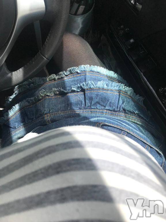 甲府デリヘル甲府人妻城(コウフヒトヅマジョウ)かおる(45)の2025年5月15日写メブログ「🍀園芸着🍀」