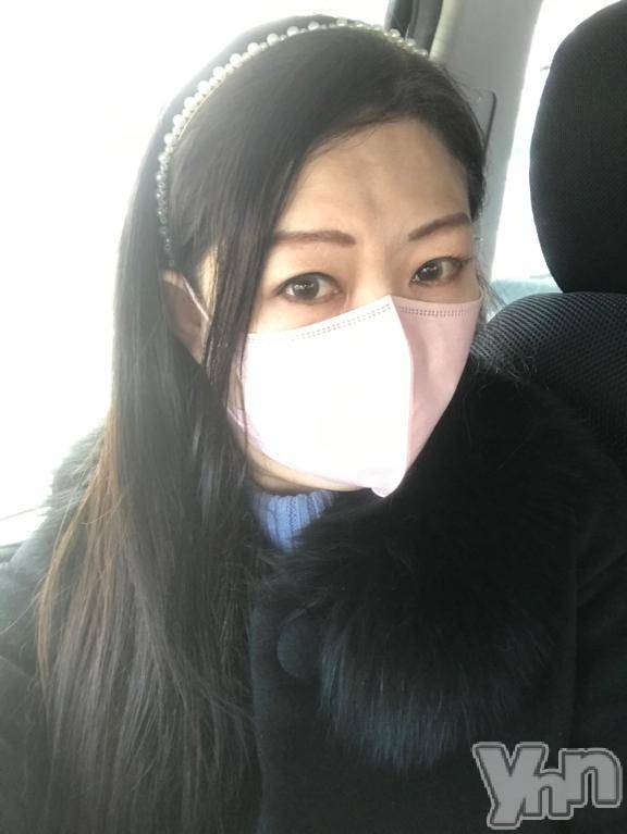 甲府デリヘル甲府人妻城(コウフヒトヅマジョウ)かおる(45)の2025年5月31日写メブログ「💝本指名様ありがとう💝」