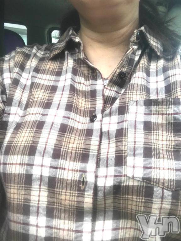 甲府デリヘル甲府人妻城(コウフヒトヅマジョウ)かおる(45)の2025年6月14日写メブログ「🍀おはよう御座います🍀」