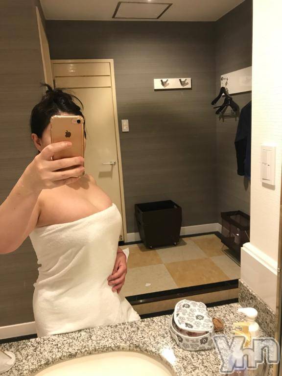 甲府デリヘル甲府人妻城(コウフヒトヅマジョウ)かおる(45)の2025年6月14日写メブログ「🍀アーモンドチョコよりも…🍀」