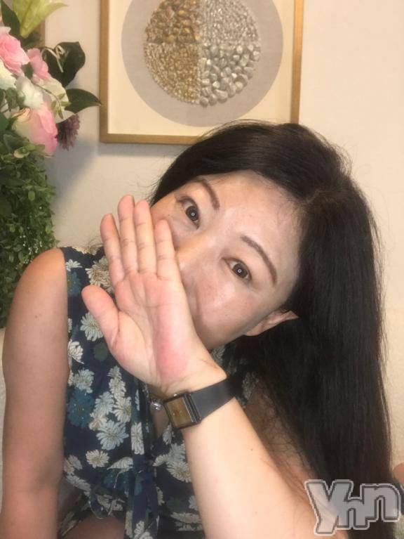 甲府デリヘル甲府人妻城(コウフヒトヅマジョウ)かおる(45)の2025年6月26日写メブログ「🍀１時間前に予約してね🍀」