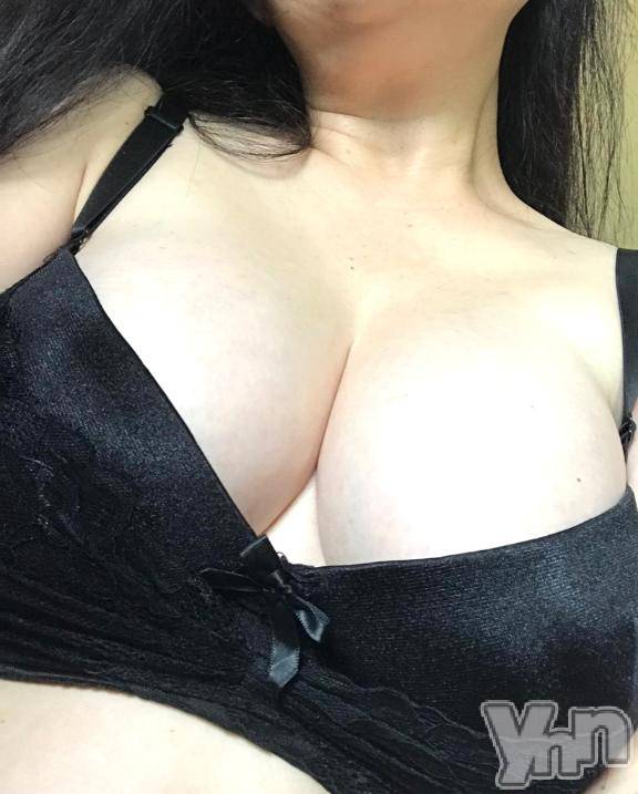 甲府デリヘル甲府人妻城(コウフヒトヅマジョウ)かおる(45)の2025年7月5日写メブログ「❤️うれしい❤️」