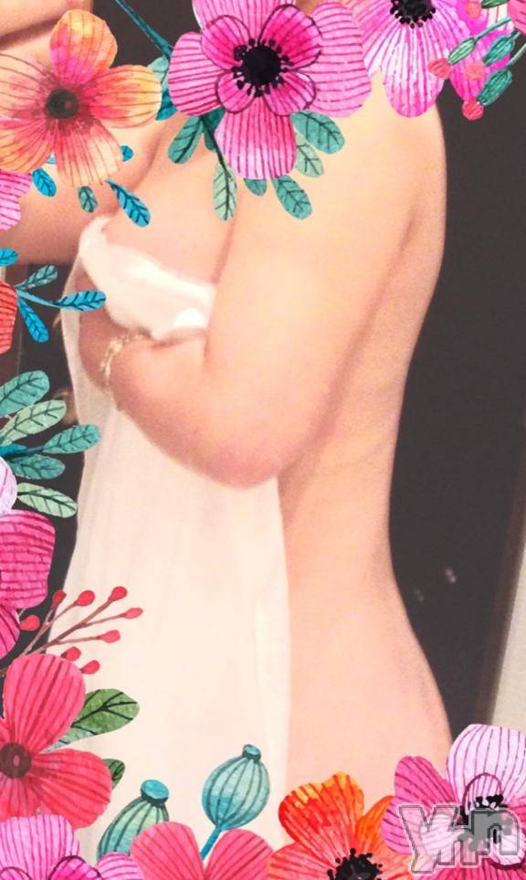 甲府デリヘル甲府人妻城(コウフヒトヅマジョウ)かおる(45)の2025年7月12日写メブログ「💖休日のお供に…💖」