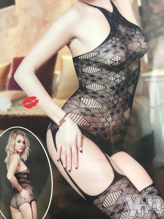 甲府デリヘル甲府人妻城(コウフヒトヅマジョウ)かおる(45)の2025年7月15日写メブログ「💖出勤しました♪💖」