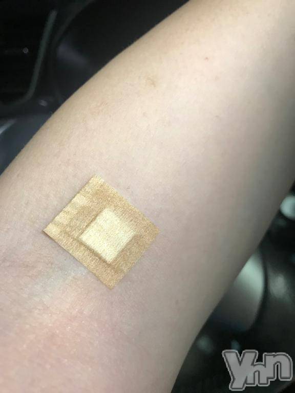 甲府デリヘル甲府人妻城(コウフヒトヅマジョウ)かおる(45)の2025年7月16日写メブログ「🍀検査🍀」