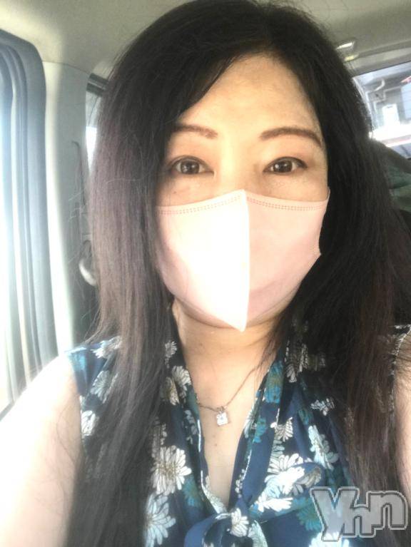 甲府デリヘル甲府人妻城(コウフヒトヅマジョウ)かおる(45)の2025年7月23日写メブログ「💖出勤しております💖」