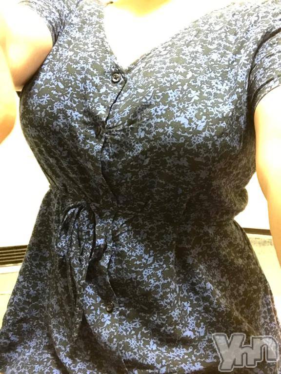 甲府デリヘル甲府人妻城(コウフヒトヅマジョウ)かおる(45)の2025年7月24日写メブログ「💖今夜は22時迄受付です💖」