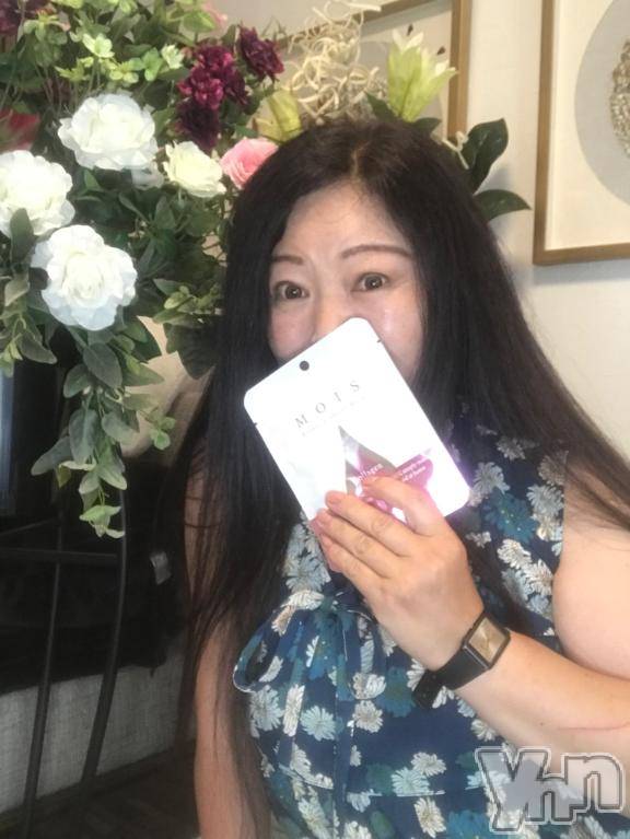 甲府デリヘル甲府人妻城(コウフヒトヅマジョウ)かおる(45)の2025年7月28日写メブログ「💗本指名N様明日のご予約💗」