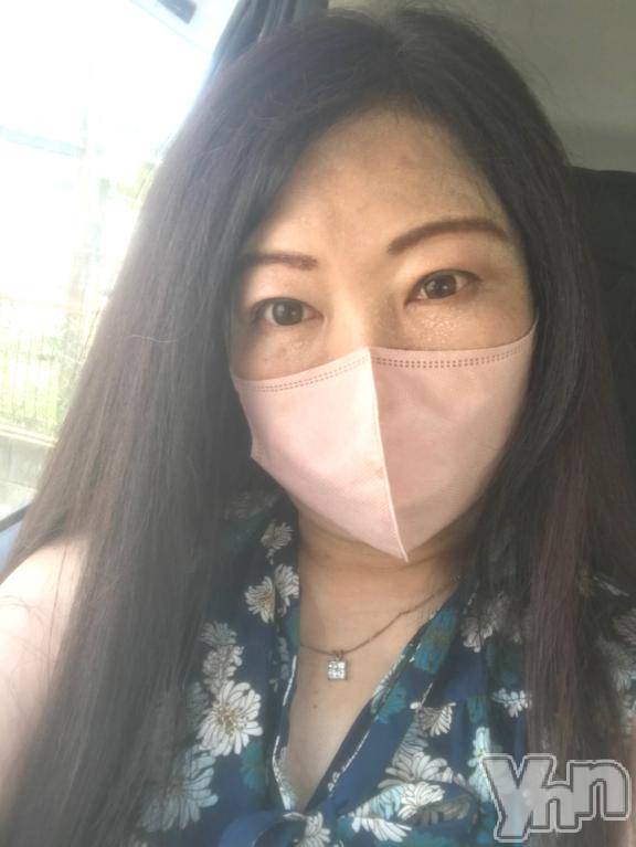 甲府デリヘル甲府人妻城(コウフヒトヅマジョウ)かおる(45)の2025年8月4日写メブログ「🍀おはよう御座います🍀」