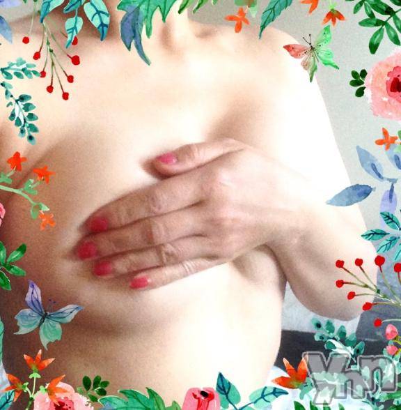 甲府デリヘル甲府人妻城(コウフヒトヅマジョウ)かおる(45)の2025年11月10日写メブログ「💖本日15時～20時出勤です💖」