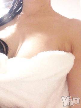 甲府デリヘル甲府人妻城(コウフヒトヅマジョウ)かおる(45)の2025年12月15日写メブログ「💖出勤は22時までです💖」