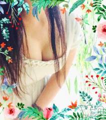 甲府デリヘル甲府人妻城(コウフヒトヅマジョウ) かおる(45)の3月4日写メブログ「❤️次回お泊りデートのご案内❤️」