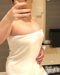 甲府デリヘル甲府人妻城(コウフヒトヅマジョウ) かおる(45)の4月18日写メブログ「💝朝一番のロングコースありがとう💝」