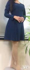 甲府デリヘル甲府人妻城(コウフヒトヅマジョウ) かおる(45)の4月24日写メブログ「💖出勤しました♪💖」