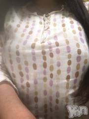 甲府デリヘル甲府人妻城(コウフヒトヅマジョウ) かおる(45)の5月8日写メブログ「💖やっぱり胸が張り裂けそう💖」