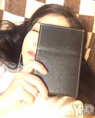 甲府デリヘル甲府人妻城(コウフヒトヅマジョウ) かおる(45)の5月19日写メブログ「💖明日明後日出勤致します💖」