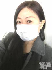 甲府デリヘル甲府人妻城(コウフヒトヅマジョウ) かおる(45)の5月20日写メブログ「💖本日１枠のみのご案内です💖」