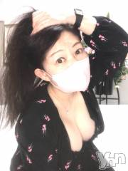 甲府デリヘル甲府人妻城(コウフヒトヅマジョウ) かおる(45)の6月7日写メブログ「🍀こんばんは🍀」