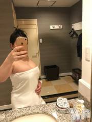 甲府デリヘル甲府人妻城(コウフヒトヅマジョウ) かおる(45)の6月14日写メブログ「🍀アーモンドチョコよりも…🍀」