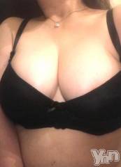 甲府デリヘル甲府人妻城(コウフヒトヅマジョウ) かおる(45)の6月18日写メブログ「❤️クチコミ割引始めます❤️」