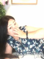 甲府デリヘル甲府人妻城(コウフヒトヅマジョウ) かおる(45)の6月24日写メブログ「💝安曇野方面の歳上好き様💝」