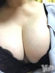 甲府デリヘル甲府人妻城(コウフヒトヅマジョウ) かおる(45)の7月7日写メブログ「💖Fカップです💖」