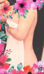 甲府デリヘル甲府人妻城(コウフヒトヅマジョウ) かおる(45)の7月12日写メブログ「💖休日のお供に…💖」