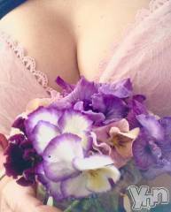 甲府デリヘル甲府人妻城(コウフヒトヅマジョウ) かおる(45)の7月12日写メブログ「💖今夜21時までの受付です💖」