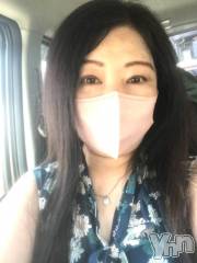 甲府デリヘル甲府人妻城(コウフヒトヅマジョウ) かおる(45)の7月23日写メブログ「💖出勤しております💖」