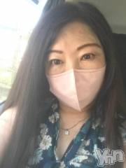 甲府デリヘル甲府人妻城(コウフヒトヅマジョウ) かおる(45)の7月26日写メブログ「❤️エッチなお誘い待ってます❤️」