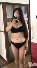 甲府デリヘル甲府人妻城(コウフヒトヅマジョウ) かおる(45)の8月2日写メブログ「💖今夜は、21時まで出勤です💖」