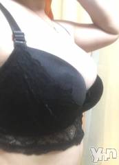 甲府デリヘル甲府人妻城(コウフヒトヅマジョウ) かおる(45)の9月7日写メブログ「💖満月に誘われて…💖」