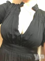 甲府デリヘル甲府人妻城(コウフヒトヅマジョウ) かおる(45)の9月28日写メブログ「💔今夜、出勤しています💔」