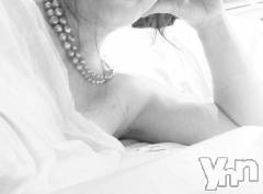 甲府デリヘル甲府人妻城(コウフヒトヅマジョウ) かおる(45)の10月25日写メブログ「🍀IQテストやってみた！🍀」