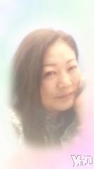 甲府デリヘル甲府人妻城(コウフヒトヅマジョウ) かおる(45)の11月21日写メブログ「🍀お元気ですか…？🍀」