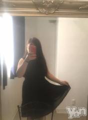 甲府デリヘル甲府人妻城(コウフヒトヅマジョウ) かおる(45)の11月21日写メブログ「💝アルピコロングの紳士様へ💝」