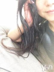 甲府デリヘル甲府人妻城(コウフヒトヅマジョウ) かおる(45)の11月22日写メブログ「🍀ほっこり休みましょう🍀」