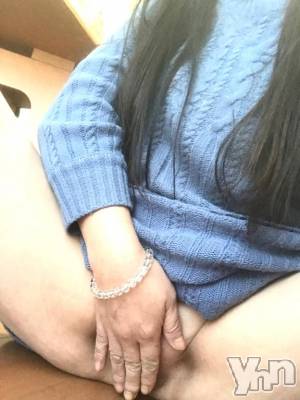 甲府デリヘル 甲府人妻城(コウフヒトヅマジョウ) かおる(45)の3月20日写メブログ「💖柔らかいアソコ！💖」
