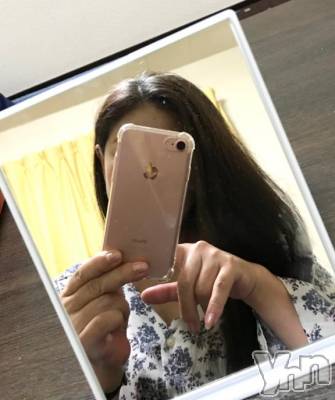 甲府デリヘル 甲府人妻城(コウフヒトヅマジョウ) かおる(45)の4月20日写メブログ「🍀今日はお休みですが….🍀」