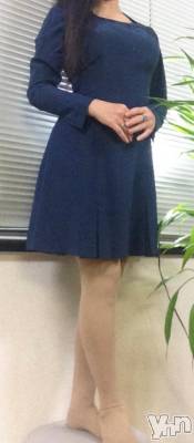 甲府デリヘル 甲府人妻城(コウフヒトヅマジョウ) かおる(45)の4月24日写メブログ「💖出勤しました♪💖」