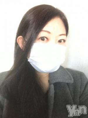 甲府デリヘル 甲府人妻城(コウフヒトヅマジョウ) かおる(45)の4月25日写メブログ「💖出勤しました♪💖」