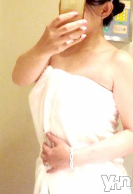 甲府デリヘル 甲府人妻城(コウフヒトヅマジョウ) かおる(45)の4月25日写メブログ「💖お泊りデートしませんか…💖」