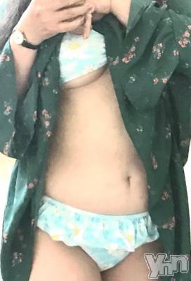 甲府デリヘル 甲府人妻城(コウフヒトヅマジョウ) かおる(45)の5月2日写メブログ「💝Y様ロングでありがとう💝」