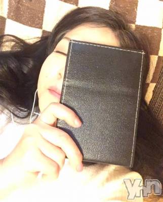 甲府デリヘル 甲府人妻城(コウフヒトヅマジョウ) かおる(45)の5月3日写メブログ「💝昨夜のお泊りデート💝」