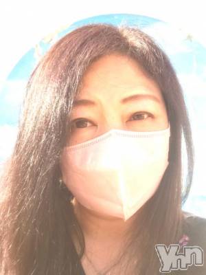 甲府人妻デリヘル 甲府人妻城(コウフヒトヅマジョウ) かおる(45)の5月3日写メブログ「💝いずみの紳士様ありがとう💝」