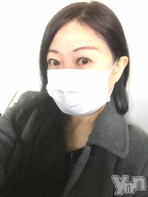 甲府デリヘル 甲府人妻城(コウフヒトヅマジョウ) かおる(45)の5月6日写メブログ「🌟深夜族様🌟」