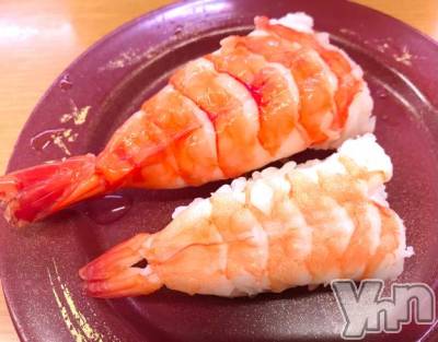 甲府デリヘル 甲府人妻城(コウフヒトヅマジョウ) かおる(45)の5月7日写メブログ「🍀好き好み♪🍀」