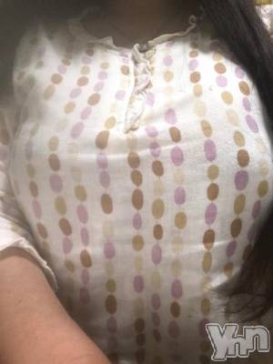 甲府デリヘル 甲府人妻城(コウフヒトヅマジョウ) かおる(45)の5月8日写メブログ「💖やっぱり胸が張り裂けそう💖」