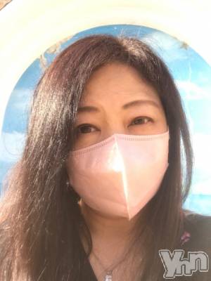 甲府デリヘル 甲府人妻城(コウフヒトヅマジョウ) かおる(45)の5月31日写メブログ「💖本日18時より空枠あります💖」